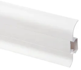 listwa-biala-matowa-przypodlogowa-cezar-premium-l9003