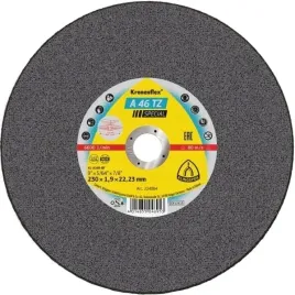 tarcza-do-metalu-125x16-mm-klingspor-kronenflex-a46-tz-special-inox