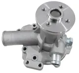 pompa-wody-perkins-u45011030