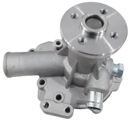 pompa-wody-perkins-u45011030