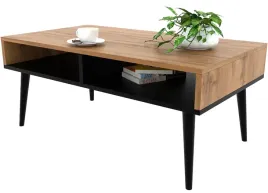stolik-kawowy-scandi-dab-wotan-czarny-lawa-z-polka