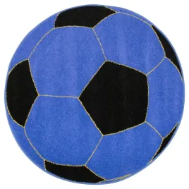 dywan-okragly-mlodziezowy-chlopca-pilka-nozna-football-niebieska-sr-120-cm