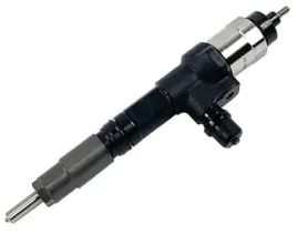 wtryskiwacz-kubota-v3800
