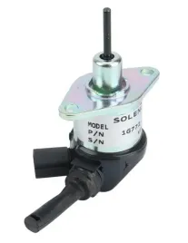 gaszak-cewka-gaszenia-silnika-kubota-d1503-d1703-d1803-solenoid-elektrozawo