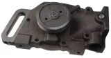 pompa-wody-cummins-3051408