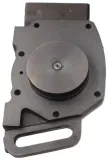 pompa-wody-cummins-3051408-stan-nowy