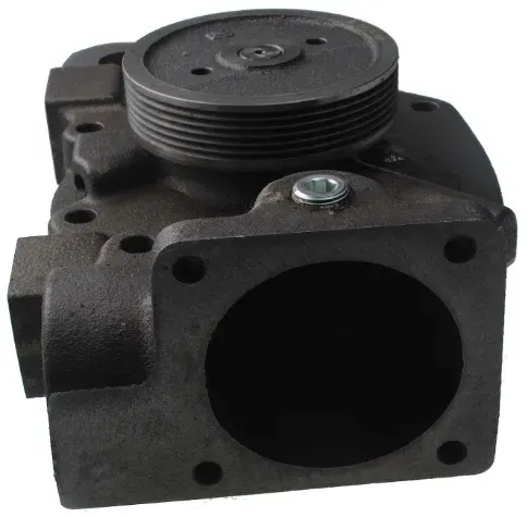 pompa-wody-cummins-3051408-marka-maszyny-atlas-bobcat-bomag-case-caterpillar-cat-doosan-fadroma-hitachi-honda-hyundai-jcb-john-deere-komatsu-kubota-liebherr-new-holland-oandk-terex-volvo-wacker-yanmar-zeppelin-inna