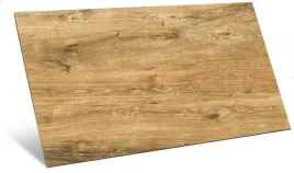 plytka-gresowa-canary-wood-brown-mat-60x120-cm