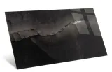 plytka-gres-onyx-black-high-glossy-60x120-cm