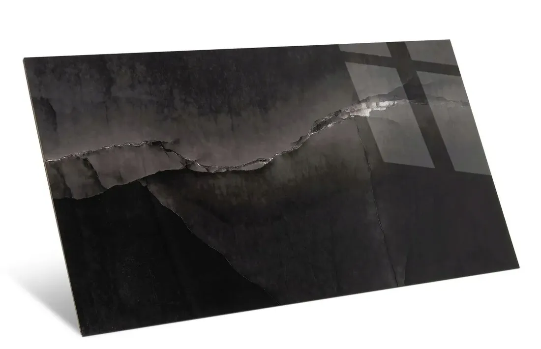 plytka-gres-onyx-black-high-glossy-60x120-cm