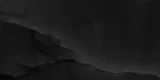 plytka-gres-onyx-black-high-glossy-60x120-cm-stan-nowy