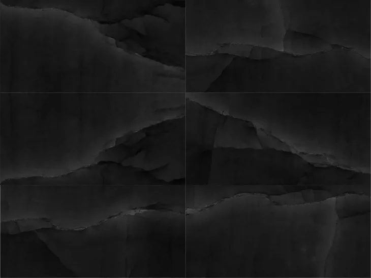 plytka-gres-onyx-black-high-glossy-60x120-cm-jednostka-sprzedazy-paczka