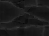 plytka-gres-onyx-black-high-glossy-60x120-cm-jednostka-sprzedazy-paczka