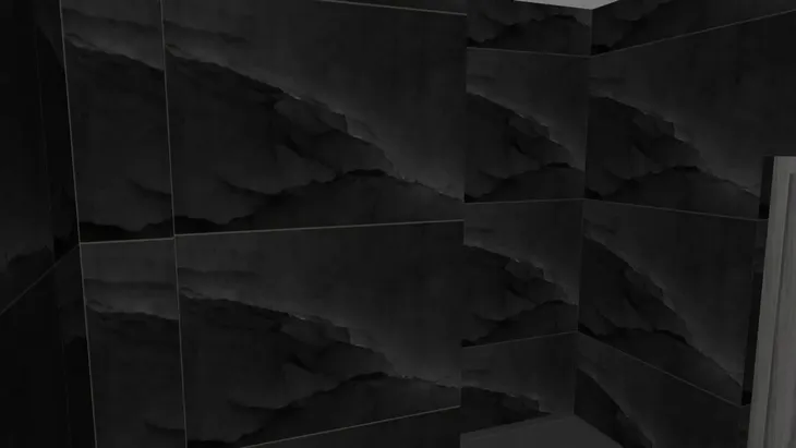 plytka-gres-onyx-black-high-glossy-60x120-cm-marka-netto