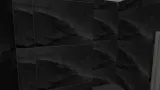 plytka-gres-onyx-black-high-glossy-60x120-cm-marka-netto