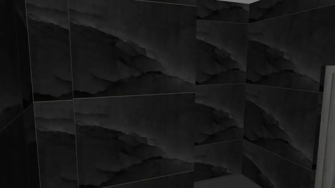 plytka-gres-onyx-black-high-glossy-60x120-cm