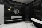 plytka-gres-onyx-black-high-glossy-60x120-cm-zastosowanie-wewnatrz