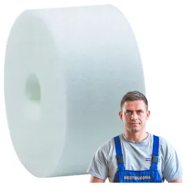 fizelina-wloknina-z-wlokna-szklanego-schuller-drywall-strip-50mmx25m