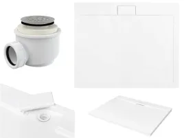 besco-brodzik-axim-ultraslim-prostokatny-130x90-bialy-akrylowy-syfon