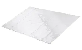 1000-torebki-woreczki-foliowe-ldpe-200x300-mm-002