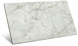 plytka-gres-marmo-paradiso-grey-mat-carving-60x120cm