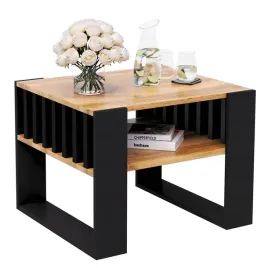 stolik-kawowy-z-lamelami-55x55-wotan-czarny-loft