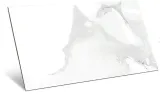 plytka-scienna-wall-orion-light-shiny-30x60-cm