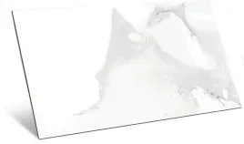 plytka-scienna-wall-orion-light-shiny-30x60-cm