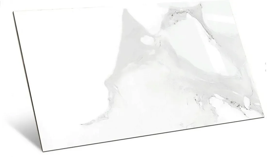plytka-scienna-wall-orion-light-shiny-30x60-cm