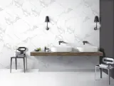 plytka-scienna-wall-orion-light-shiny-30x60-cm-jednostka-sprzedazy-sztuka