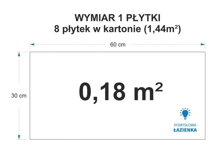 plytka-scienna-wall-orion-light-shiny-30x60-cm-waga-z-opakowaniem-23-kg