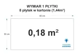 plytka-scienna-wall-orion-light-shiny-30x60-cm-waga-z-opakowaniem-23-kg