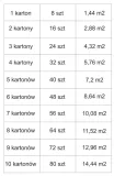plytka-scienna-wall-orion-light-shiny-30x60-cm-liczba-m-w-opakowaniu-1-44