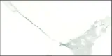 plytka-scienna-wall-orion-light-shiny-30x60-cm-kolekcja-wall