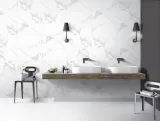 plytka-scienna-wall-orion-light-shiny-30x60-cm-dlugosc-30-cm
