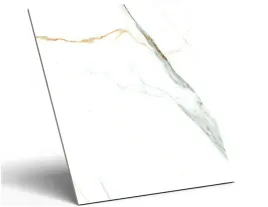 plytka-kafelka-gresowa-albatros-mat-60x60-cm