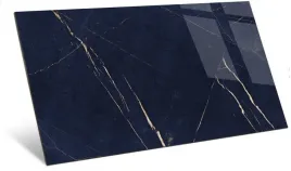 plytka-gresowa-lapis-blue-high-glossy-60x120-cm