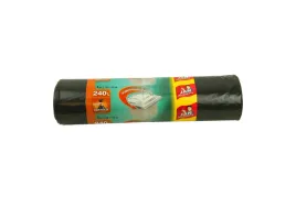 worki-na-smieci-ld-czarny-240l-jan-niezbedny-mocne