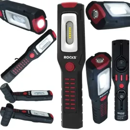 lampa-warsztatowa-led-akumulatorowa-cob-smd-4-1w-ip44-500-lum-2500