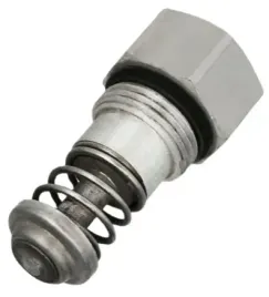 termostat-olejowy-cummins-6bt5-9-6ct8-3-isc8-3-isl8-9