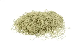 gumki-recepturki-1-kg-70-mm-15-15-biale-mocne