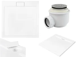 besco-brodzik-axim-ultraslim-kwadratowy-80x80-bialy-akrylowy-gratis-syfon