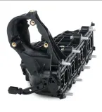 kolektor-ssacy-jeep-compass-2-2crd-2010-