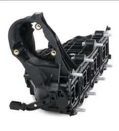 kolektor-ssacy-jeep-compass-2-2crd-2010-