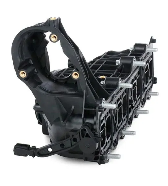 kolektor-ssacy-jeep-compass-2-2crd-2010-