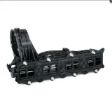 kolektor-ssacy-pasuje-do-jeep-compass-2-2crd-2010-stan-nowy
