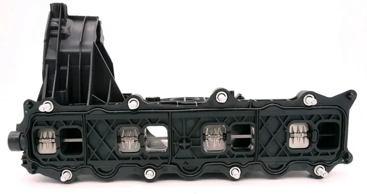 kolektor-ssacy-pasuje-do-jeep-compass-2-2crd-2010-producent-czesci-premium