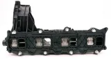 kolektor-ssacy-pasuje-do-jeep-compass-2-2crd-2010-producent-czesci-premium