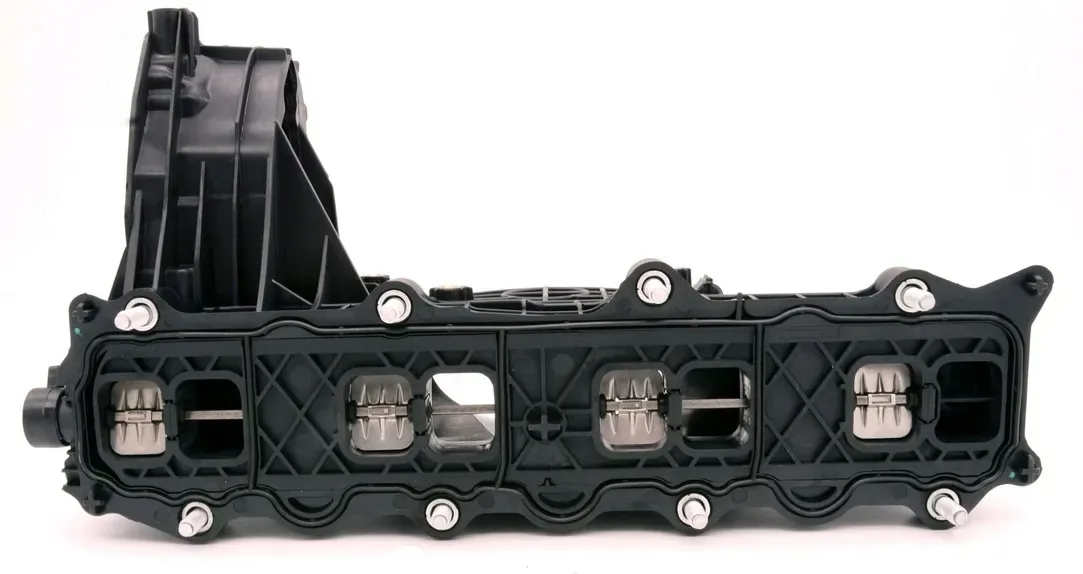 kolektor-ssacy-jeep-compass-2-2crd-2010-