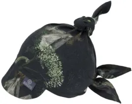 makaszka-chustka-z-daszkiem-bambusowa-dino-world